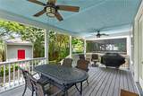 3233 Bienville Street - Photo 18