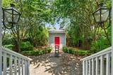 3233 Bienville Street - Photo 19