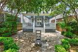 3233 Bienville Street - Photo 20