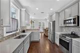 3233 Bienville Street - Photo 6