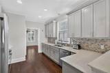 3233 Bienville Street - Photo 7