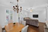 3233 Bienville Street - Photo 8