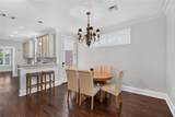 3233 Bienville Street - Photo 9