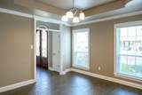 38 Shadows Court - Photo 11