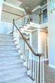 38 Shadows Court - Photo 13