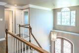 38 Shadows Court - Photo 14