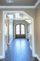 38 Shadows Court - Photo 15