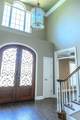 38 Shadows Court - Photo 16