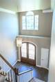 38 Shadows Court - Photo 17