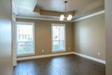 38 Shadows Court - Photo 18