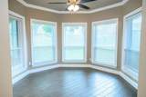 38 Shadows Court - Photo 19