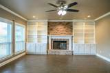 38 Shadows Court - Photo 2