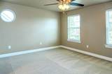 38 Shadows Court - Photo 20