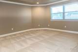 38 Shadows Court - Photo 21