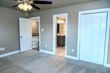 38 Shadows Court - Photo 22