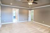 38 Shadows Court - Photo 23