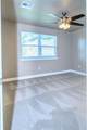 38 Shadows Court - Photo 24