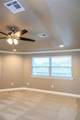 38 Shadows Court - Photo 25