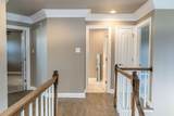 38 Shadows Court - Photo 27