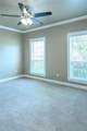 38 Shadows Court - Photo 28