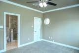 38 Shadows Court - Photo 29