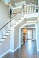 38 Shadows Court - Photo 4