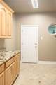 38 Shadows Court - Photo 43