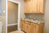 38 Shadows Court - Photo 44