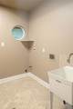 38 Shadows Court - Photo 45