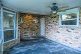 38 Shadows Court - Photo 47
