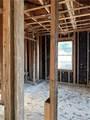 7465 Highway 39 Highway - Photo 2