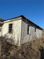 7465 Highway 39 Highway - Photo 3