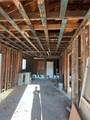 7465 Highway 39 Highway - Photo 4