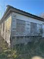 7465 Highway 39 Highway - Photo 5
