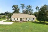 44060 Forbes Farm Drive - Photo 1