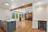 44060 Forbes Farm Drive - Photo 10
