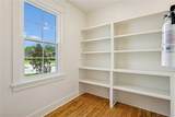 44060 Forbes Farm Drive - Photo 11