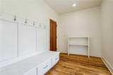 44060 Forbes Farm Drive - Photo 12