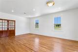 44060 Forbes Farm Drive - Photo 13
