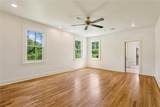 44060 Forbes Farm Drive - Photo 14