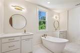 44060 Forbes Farm Drive - Photo 15