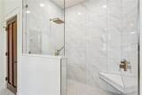 44060 Forbes Farm Drive - Photo 16