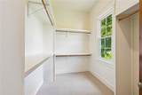 44060 Forbes Farm Drive - Photo 17