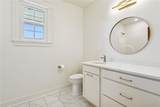 44060 Forbes Farm Drive - Photo 18
