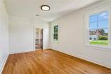 44060 Forbes Farm Drive - Photo 19