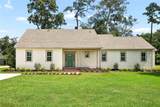 44060 Forbes Farm Drive - Photo 2