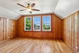 44060 Forbes Farm Drive - Photo 20