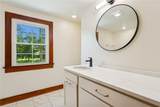 44060 Forbes Farm Drive - Photo 21