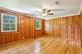 44060 Forbes Farm Drive - Photo 22