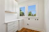 44060 Forbes Farm Drive - Photo 23